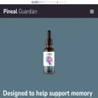 pinealguardianvip.com