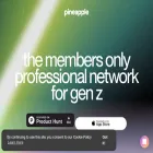 pineappleapp.io