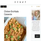 pineapplehouserules.com