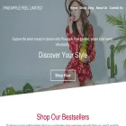 pineapplepeel.mystrikingly.com