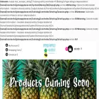 pineapplesecret.com