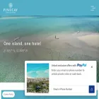 pinecay.com