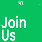 pinegames.com