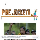 pinejockeys.com