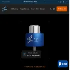 pinelltools.com