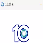 pinepharmaceuticals.com