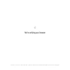 pinerary.com