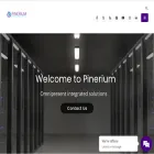 pinerium.com