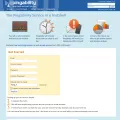 pingability.com