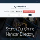 pingdirapp46.directoryup.com