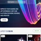 pingh5.com