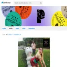 pingipung.bandcamp.com