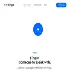 pingo.ai