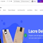 pingodigital.com