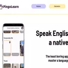 pingolearn.com