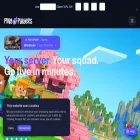 pingplayers.com