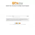 pingsitemap.com