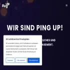 pingup.de