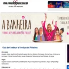 pinheirosonline.com.br