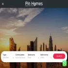 pinhomes.ae
