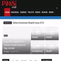 pinisi.co.id