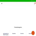 pinistore.com