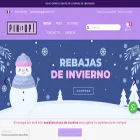 pinitup.com.mx
