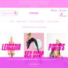 pinkboxlenceria.com.mx