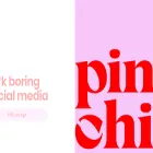 pinkchili.io