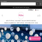 pinkflamingoparty.co