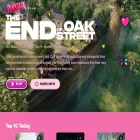 pinkflix.site