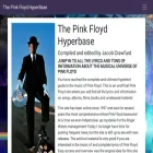 pinkfloydhyperbase.dk