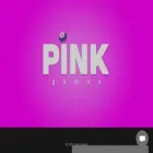 pinkgames.net