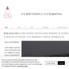 pinkiceland.is