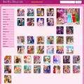 pinkieplay.com