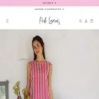 pinklemons.boutique