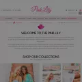 pinklily.com
