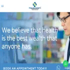 pinklineexports.com