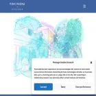 pinkpaoma.ch