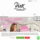 pinkpelletteria.it
