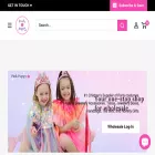 pinkpoppy.com.au