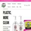 pinksolution.ca