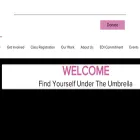 pinkumbrellatheater.org