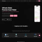 pinkwallet.com