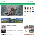 pinlue.com