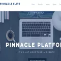 pinnacleelite.com