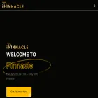pinnaclefx.live