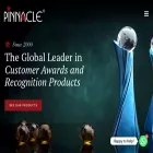 pinnacleworks.com