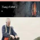 pinneysoforford.co.uk