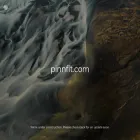 pinnfit.com